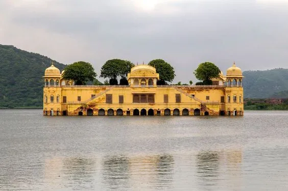 Jaipur