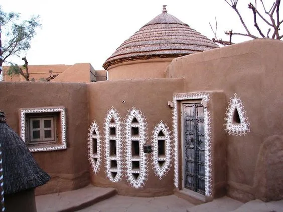 Mandawa