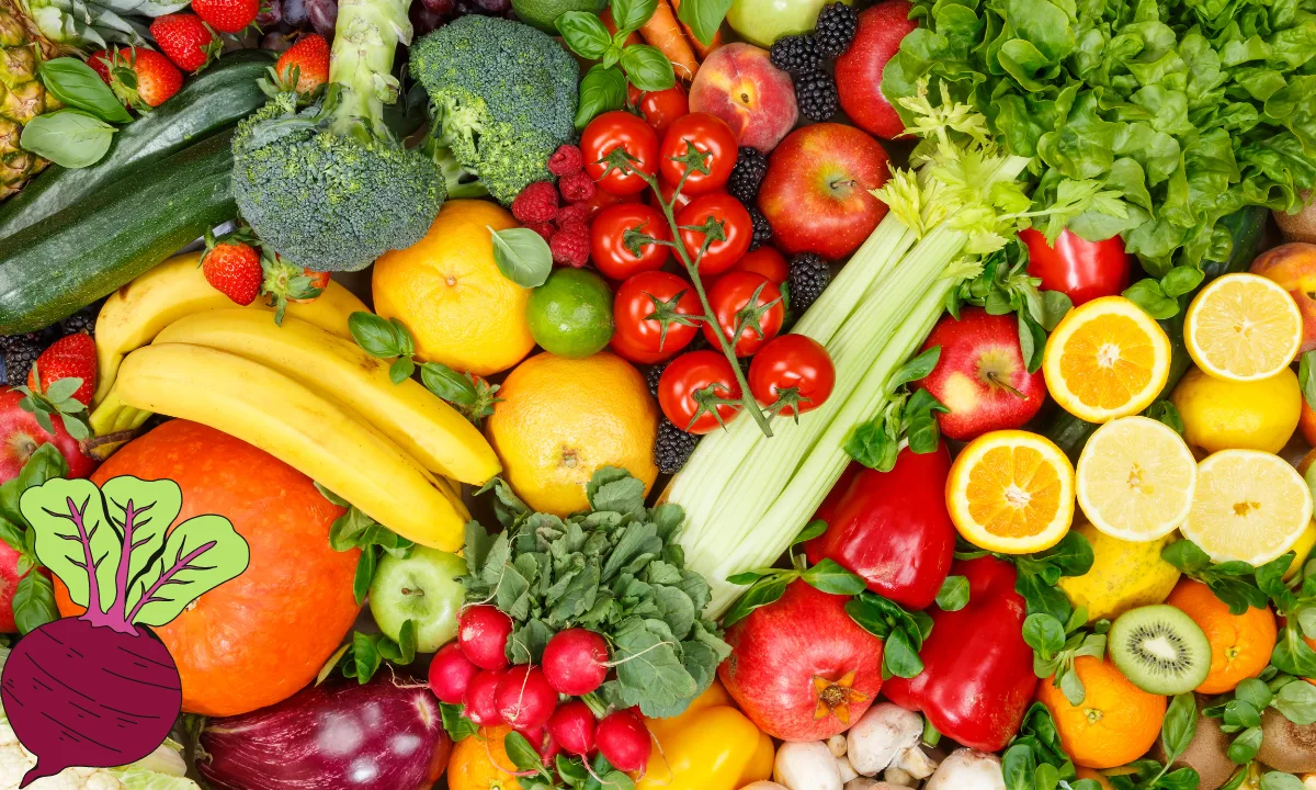 Medicare food allowance