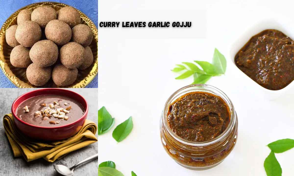 south indian food recipes for pregnant ladies