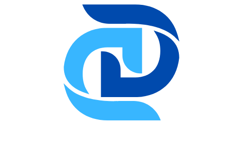 The Desi Daily: Your Dose of Entertainment, Lifestyle, & More