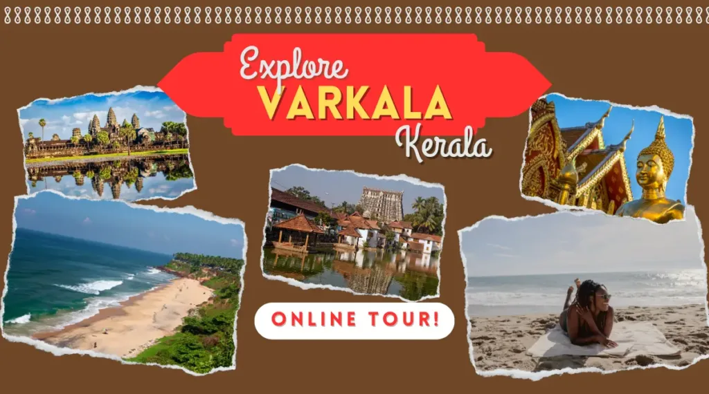 Varkala