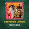 Laapataa Ladies Budget