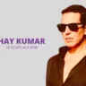 akshay kumar 16 flops in a row