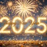 New Year 2025 Wishes