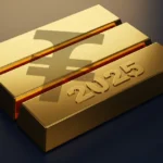 Dhanteras 2025 gold price prediction ₹9,700 – ₹10,300 per gram