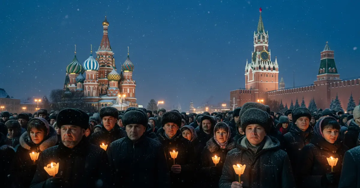 russian-christmas