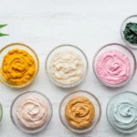 winter face pack for oily skin homemade hero image