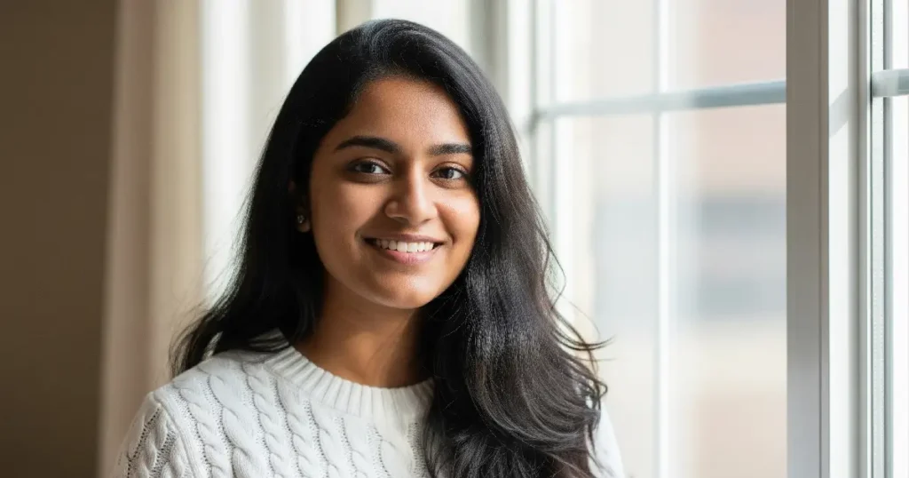 thicker hair after winter home remedies