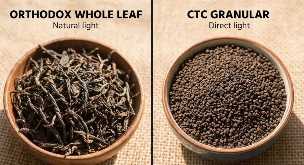 Joonktollee Tea Estate