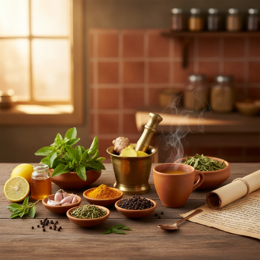 ai-image-desi-home-remedies