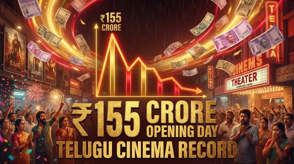 Box Office Collection