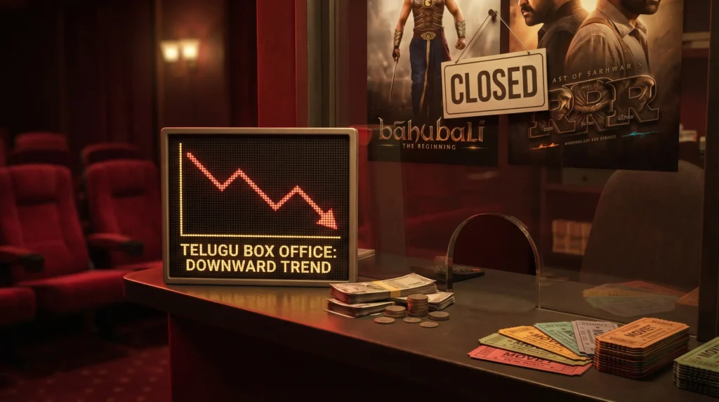 box office collection