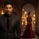 ek deewane ki deewaniyat hit or flop