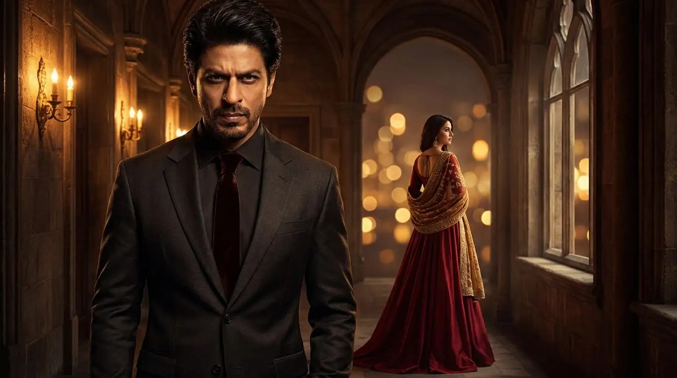 ek deewane ki deewaniyat hit or flop