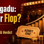 bujjigadu hit or flop