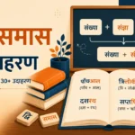 dwigu samas ke udaharan