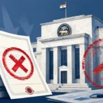rbi cancelled nbfc list