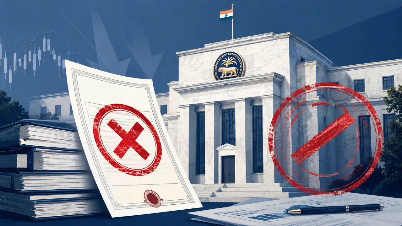 rbi cancelled nbfc list
